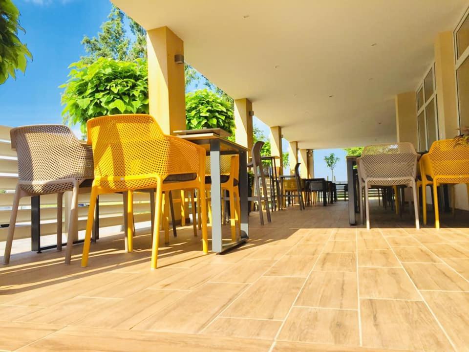 Hotel Restavracija In Prenocisca Carda Martjanci Zewnętrze zdjęcie